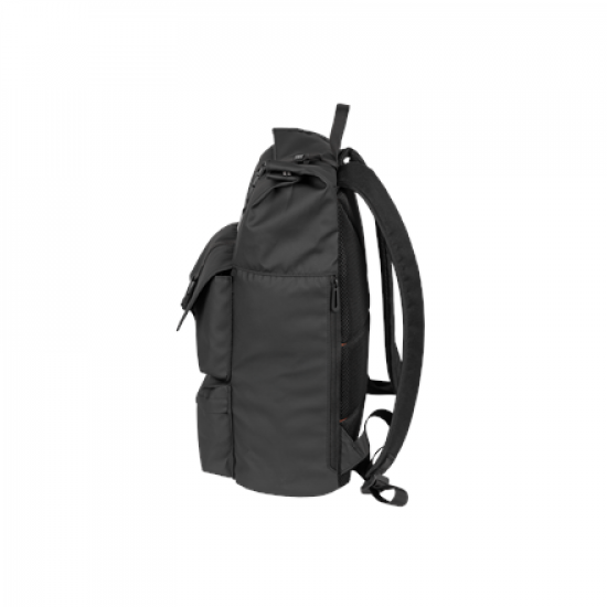 Genesis Pallad 320 | Fits up to size 16 