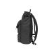 Genesis Pallad 320 | Fits up to size 16 