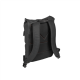 Genesis Pallad 320 | Fits up to size 16 