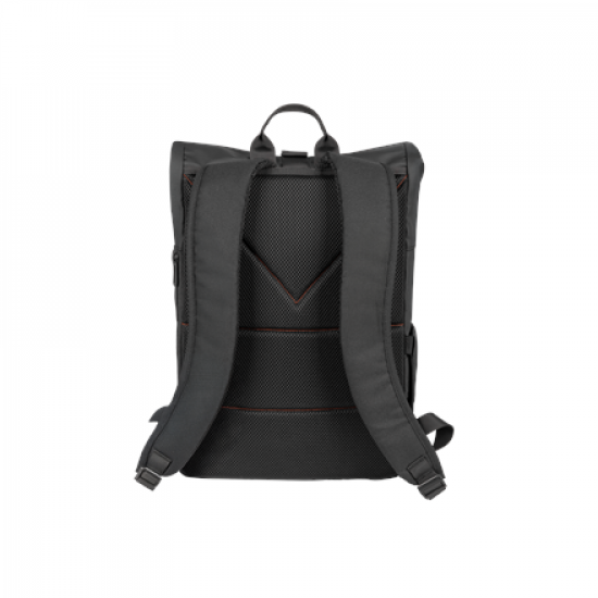 Genesis Pallad 320 | Fits up to size 16 