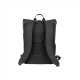 Genesis Pallad 320 | Fits up to size 16 
