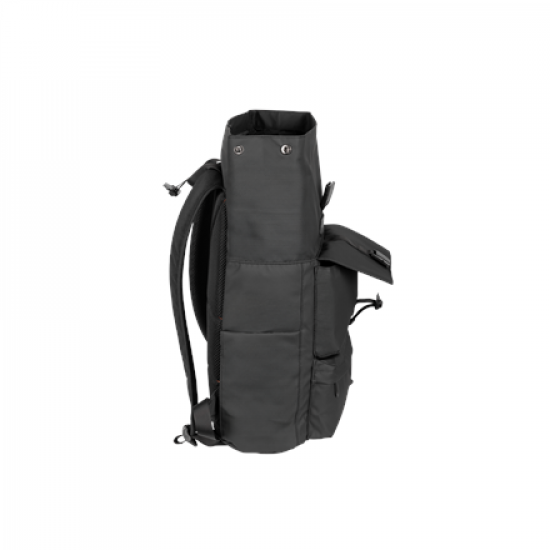 Genesis Pallad 320 | Fits up to size 16 