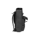 Genesis Pallad 320 | Fits up to size 16 