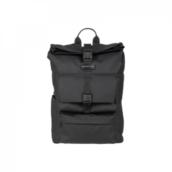 Genesis Pallad 320 | Fits up to size 16 