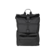 Genesis Pallad 320 | Fits up to size 16 