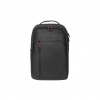 Genesis Pallad 480 | Fits up to size 16 
