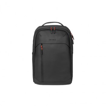Genesis Pallad 480 | Fits up to size 16 