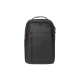 Genesis Pallad 480 | Fits up to size 16 