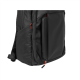 Genesis Pallad 480 | Fits up to size 16 