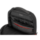 Genesis Pallad 480 | Fits up to size 16 