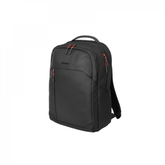 Genesis Pallad 480 | Fits up to size 16 