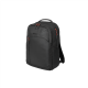 Genesis Pallad 480 | Fits up to size 16 