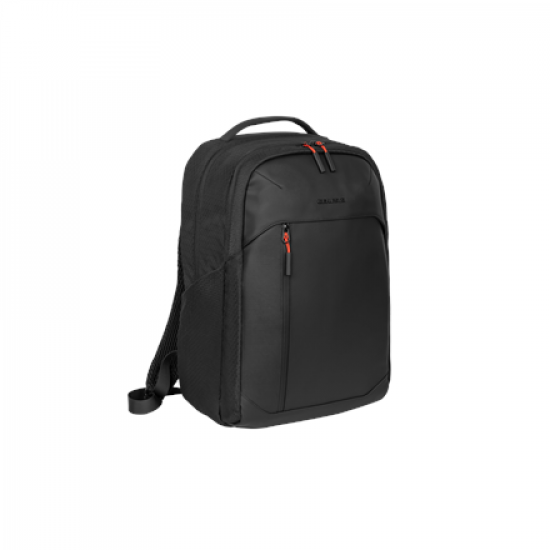 Genesis Pallad 480 | Fits up to size 16 
