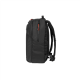 Genesis Pallad 480 | Fits up to size 16 