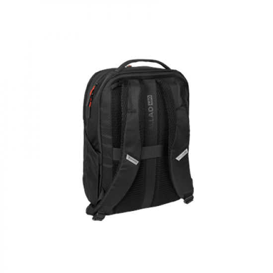 Genesis Pallad 480 | Fits up to size 16 