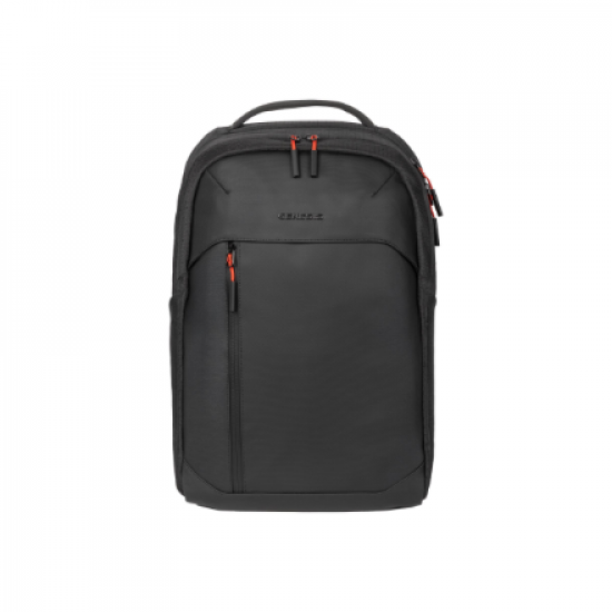Genesis Pallad 480 | Fits up to size 16 