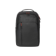 Genesis Pallad 480 | Fits up to size 16 