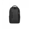 Genesis Pallad 510 | Fits up to size 17.3 