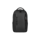 Genesis Pallad 510 | Fits up to size 17.3 
