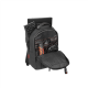 Genesis Pallad 510 | Fits up to size 17.3 