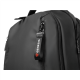 Genesis Pallad 510 | Fits up to size 17.3 