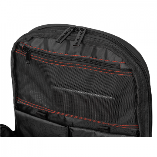 Genesis Pallad 510 | Fits up to size 17.3 