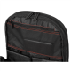 Genesis Pallad 510 | Fits up to size 17.3 