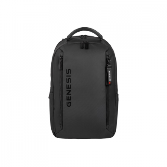 Genesis Pallad 510 | Fits up to size 17.3 