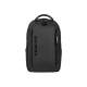 Genesis Pallad 510 | Fits up to size 17.3 