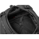 Genesis Pallad 570 | Backpack | Shoulder strap | Black