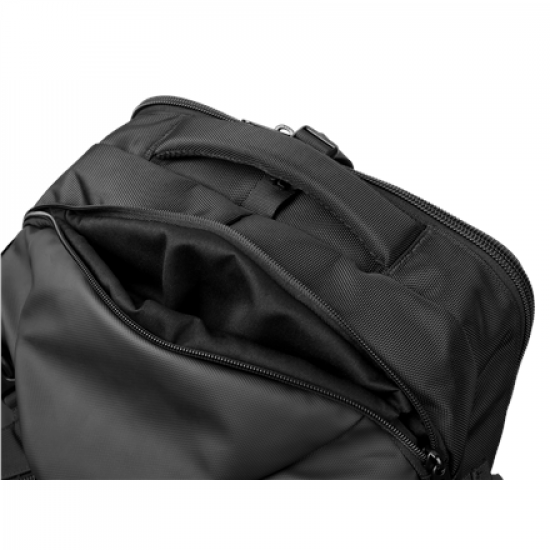 Genesis Pallad 570 | Backpack | Shoulder strap | Black