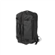 Genesis Pallad 570 | Backpack | Shoulder strap | Black