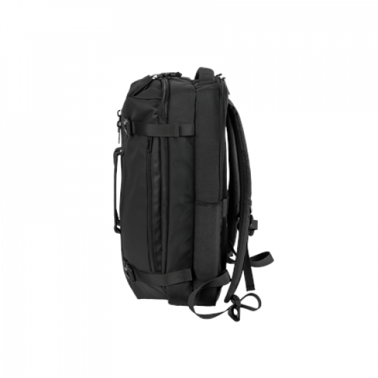 Genesis Pallad 570 | Backpack | Shoulder strap | Black
