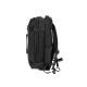 Genesis Pallad 570 | Backpack | Shoulder strap | Black