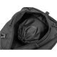 Genesis Pallad 570 | Backpack | Shoulder strap | Black