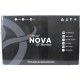 SALE OUT. Arozzi Nova 32