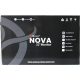 SALE OUT. Arozzi Nova 32