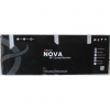 SALE OUT. Arozzi Nova 49