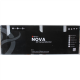 SALE OUT. Arozzi Nova 49