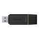 Kingston DataTraveler Exodia 256GB USB 3.2 Flash Drive