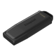 Kingston DataTraveler Exodia 64GB USB 3.2 Flash Drive