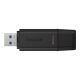 Kingston DataTraveler Exodia 64GB USB 3.2 Flash Drive