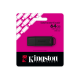 Kingston DataTraveler Exodia 64GB USB 3.2 Flash Drive