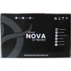 SALE OUT. Arozzi Nova 32
