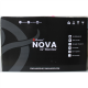SALE OUT. Arozzi Nova 32
