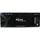 SALE OUT. | Arozzi | Nova | 49 