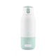 ETA | Smart Baby Bottle Warmer MIMI ETA230690000, LED display, White/Green