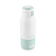 ETA | Smart Baby Bottle Warmer MIMI ETA230690000, LED display, White/Green