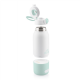 ETA | Smart Baby Bottle Warmer MIMI ETA230690000, LED display, White/Green