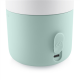ETA | Smart Baby Bottle Warmer MIMI ETA230690000, LED display, White/Green